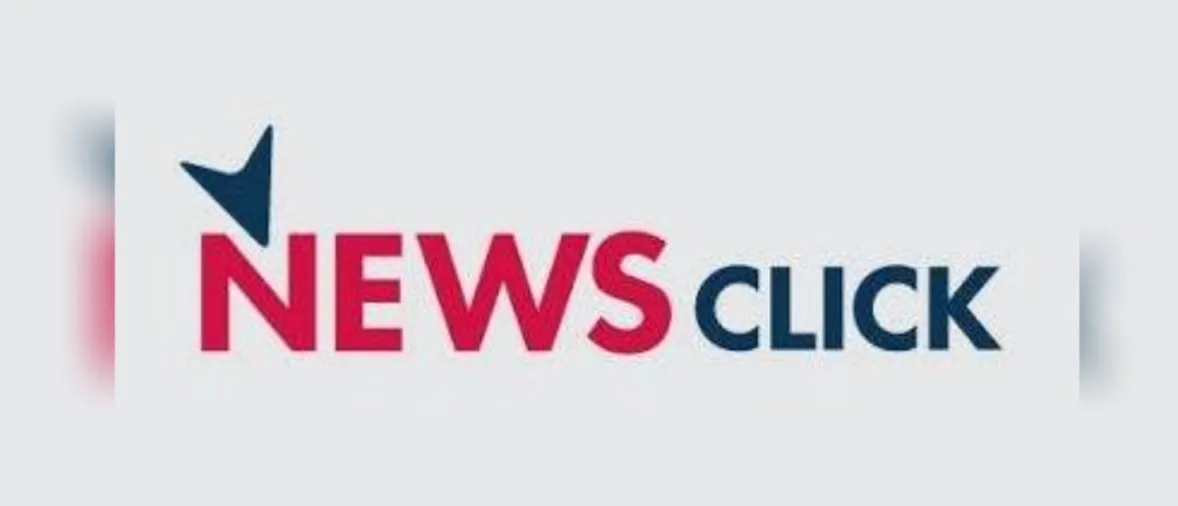 2newsclick