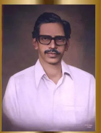 Screenshot 2024-07-14 062643