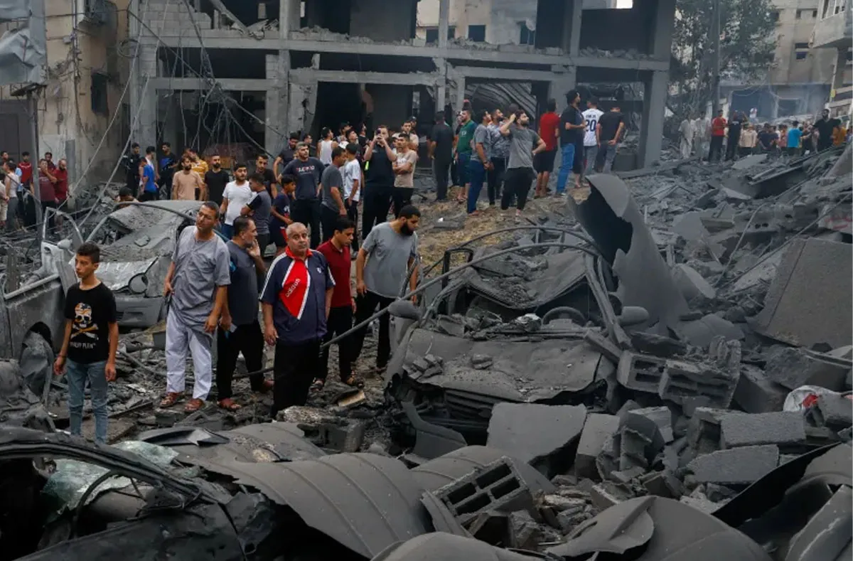 hamas attack-17