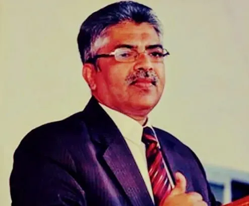 kemal pasha untitled.03z.jpg