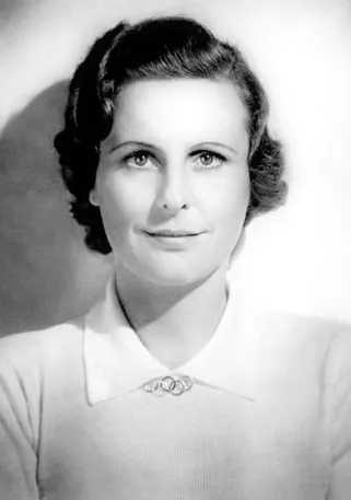 Screenshot 2024-08-21 221539