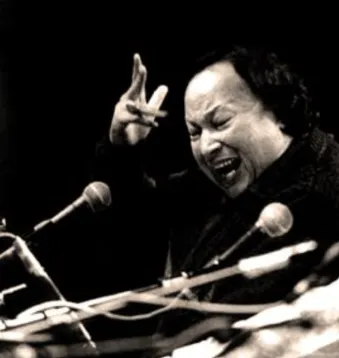 Screenshot 2024-08-16 070812