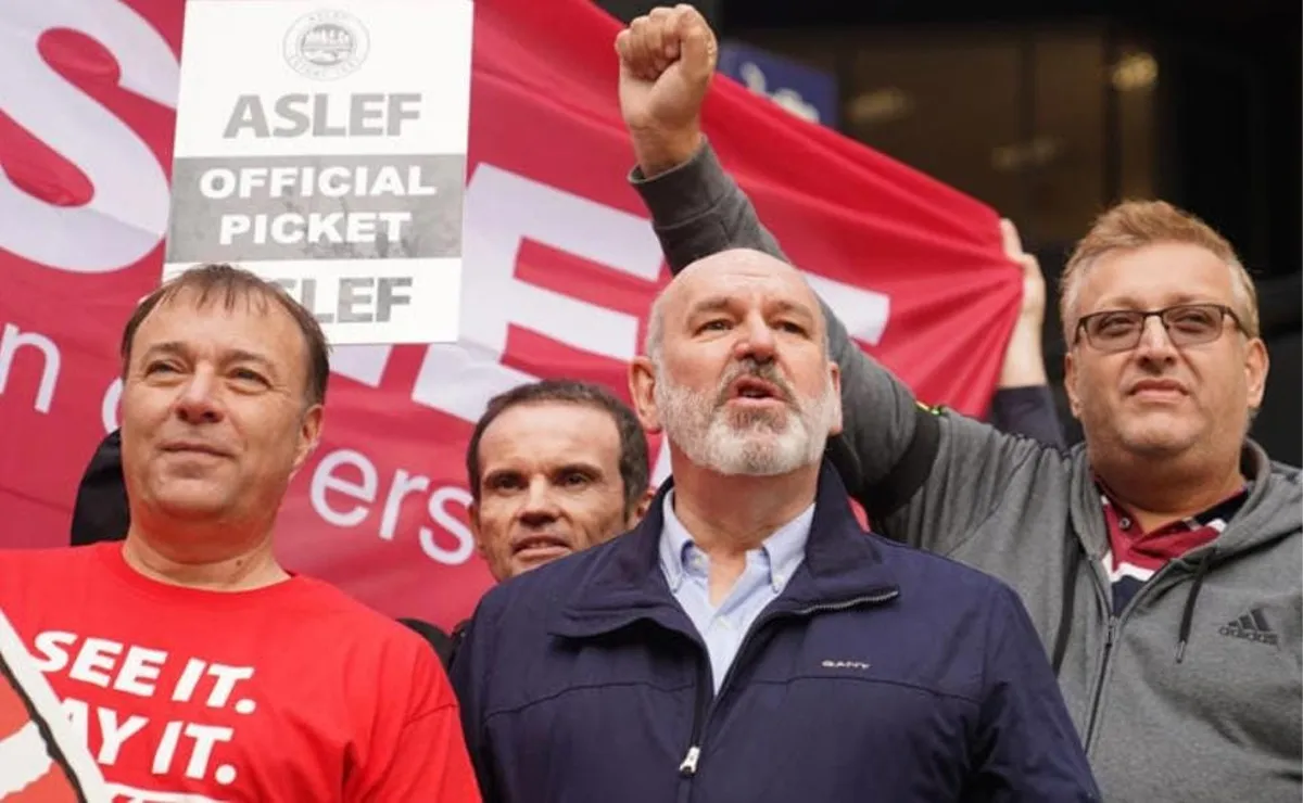 uk strike-2
