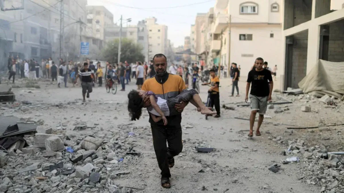 hamas attack-23