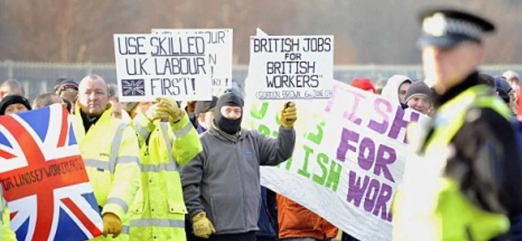 uk1Untitled50