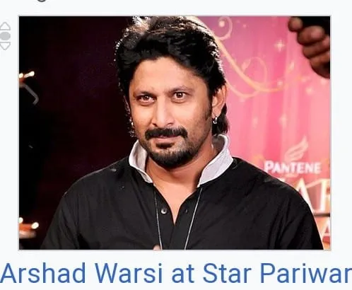 arshad Untitledn.jpg