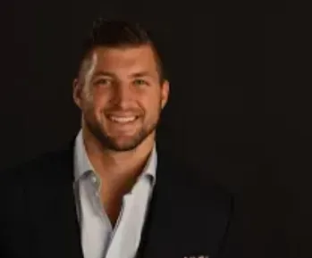 Screenshot 2024-08-14 061802