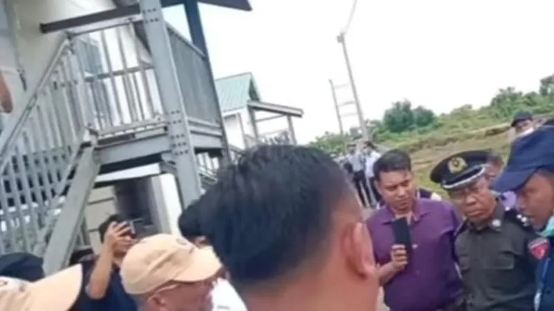 rohingyan2
