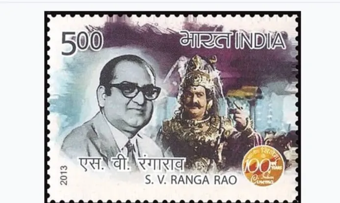 Screenshot 2024-07-03 062618