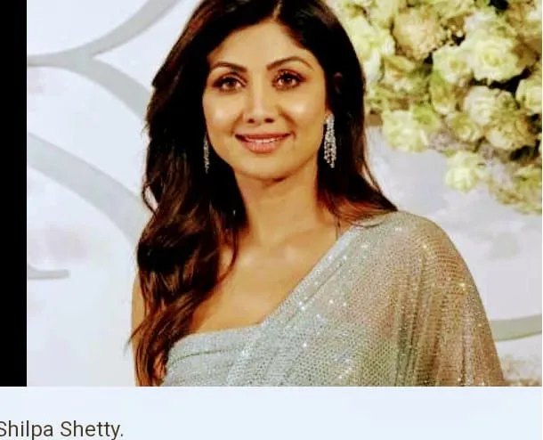 shilpa untitles3.jpg