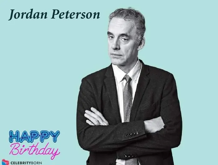 jordan Untitledj.jpg