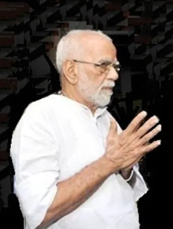 Screenshot 2024-08-15 084802