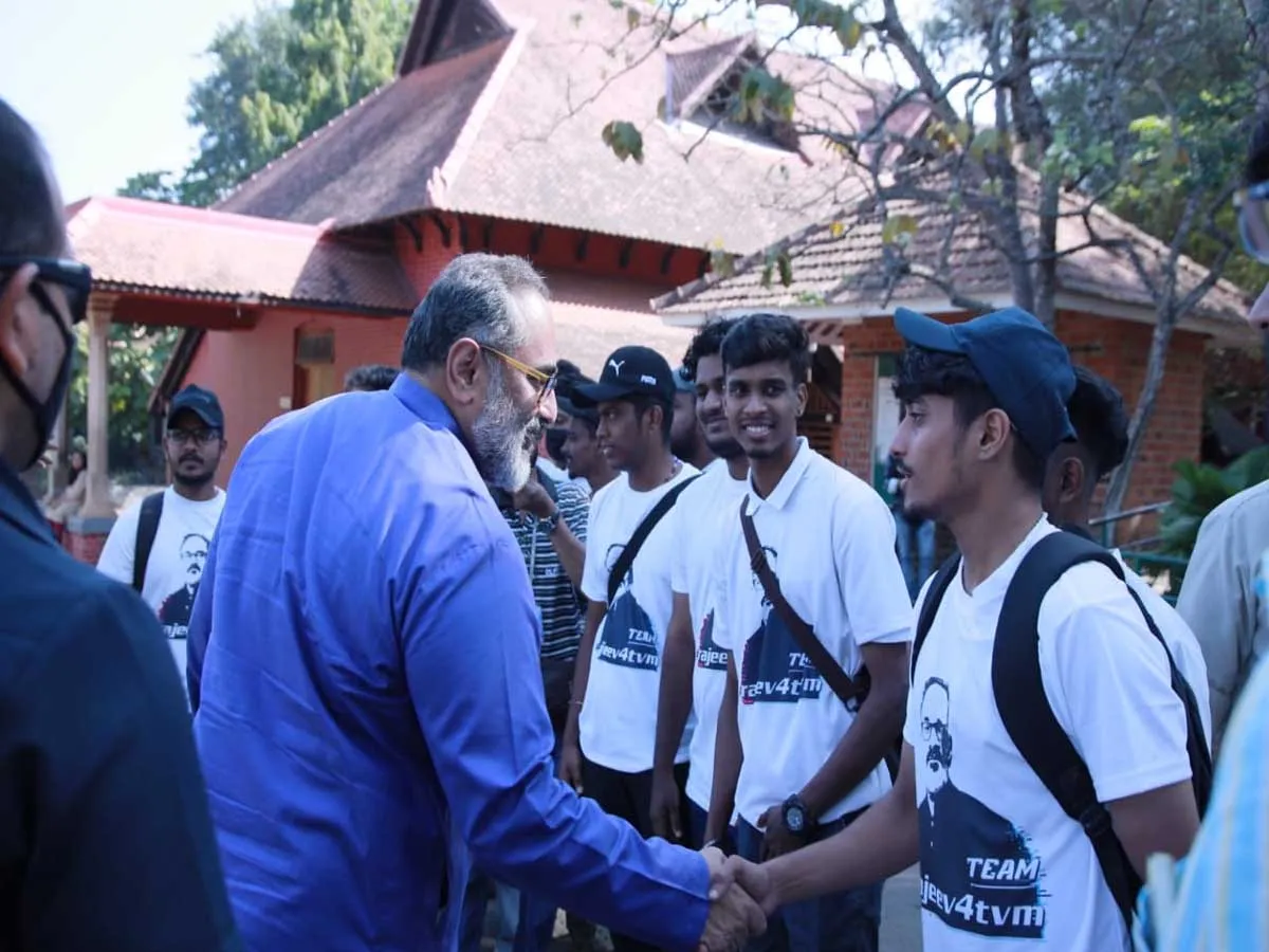 rajeev for tvm771.jpg