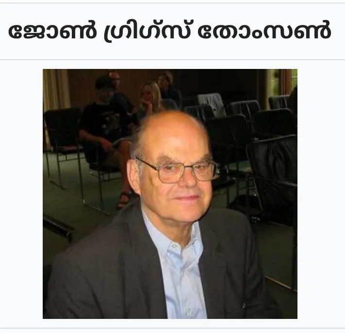 60e112c1-2211-4c0a-8d21-650fda644445