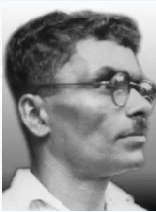 Screenshot 2024-07-02 063449