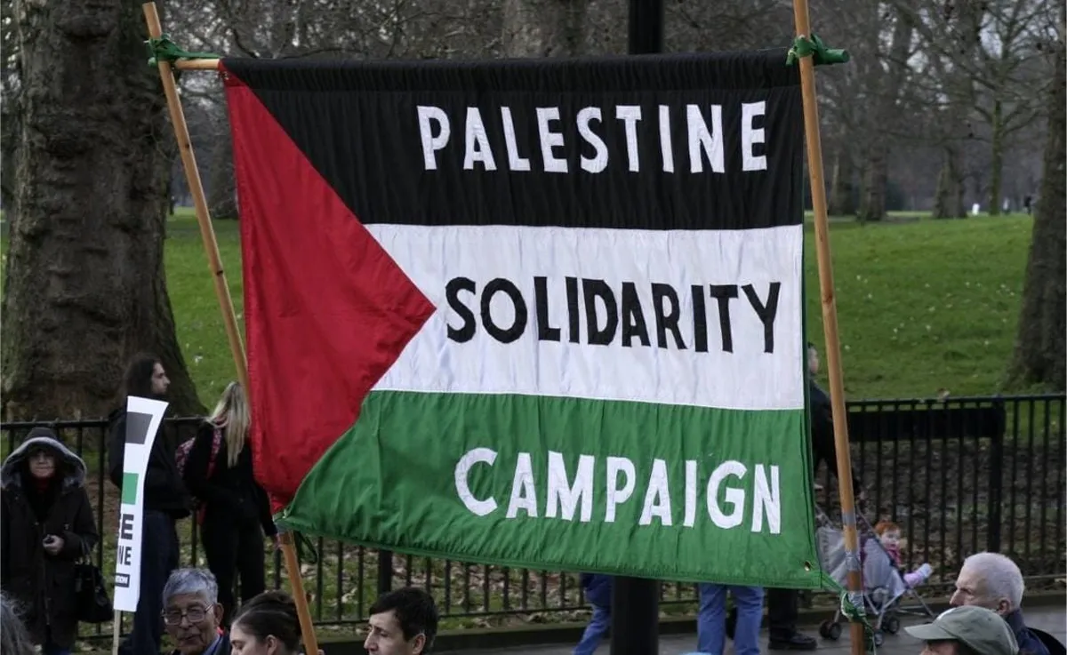 protest uk-4