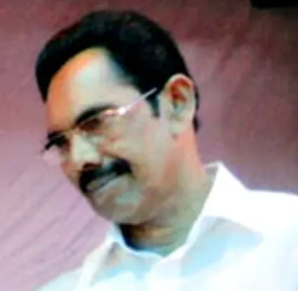 Screenshot 2024-08-21 221934