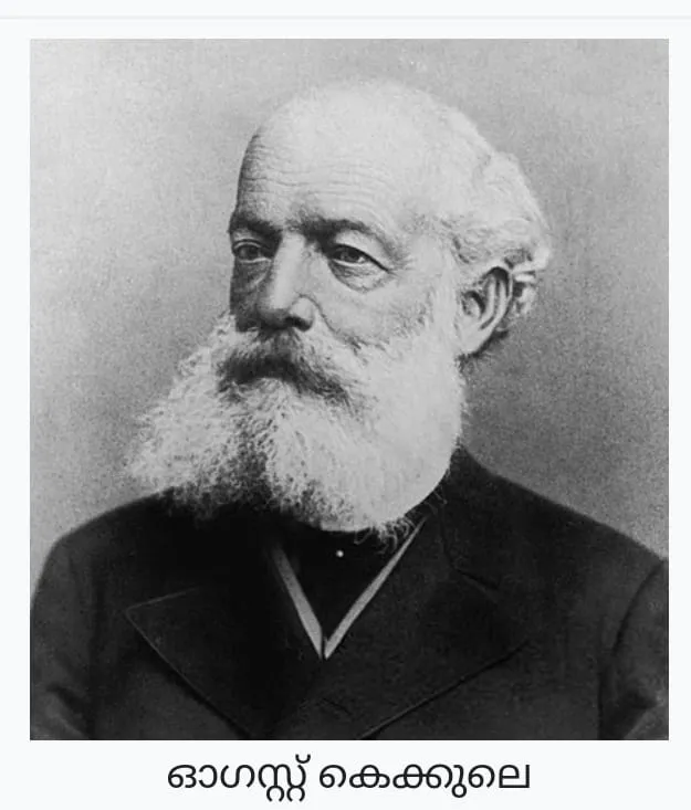 145d8ca2-62d3-4f39-afaa-c1b13577323b