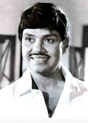 Screenshot 2024-07-25 062249