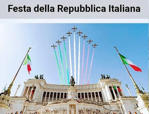 festa Untitled.,87.jpg