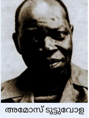 amos Untitledkalla.jpg