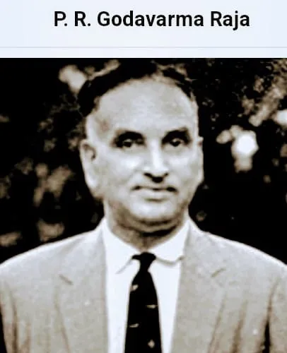 godavarma Untitled4464.jpg