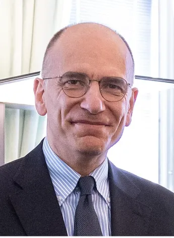 Screenshot 2024-08-20 062315