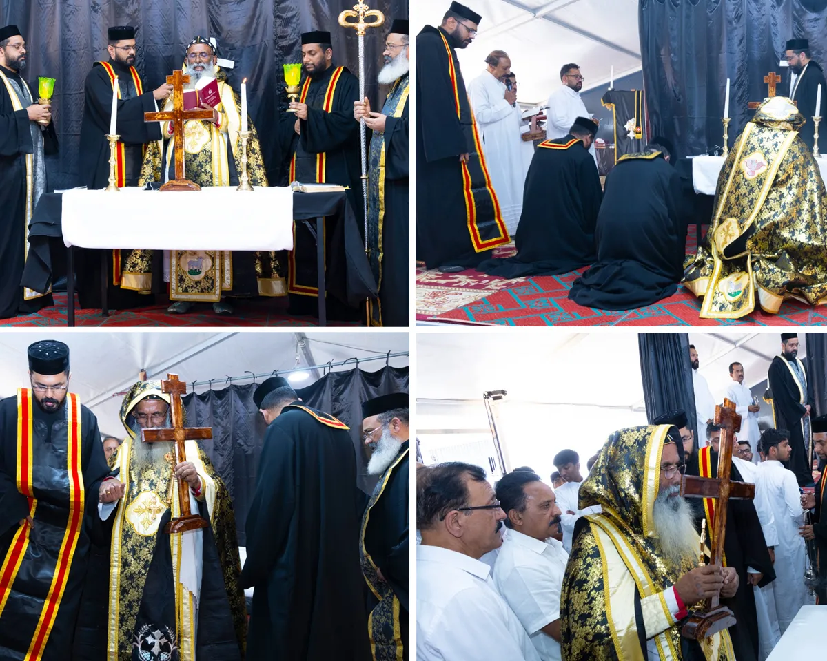 kuwait church-5