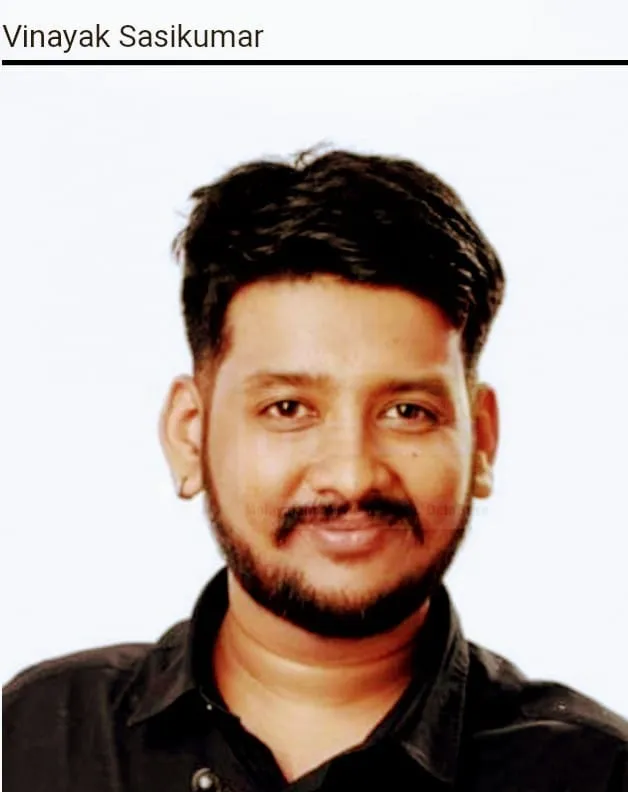 vinayak Untitledm77.jpg