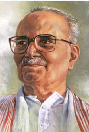 Screenshot 2024-07-14 062607