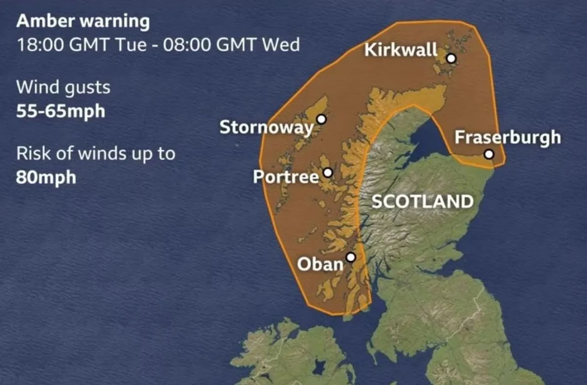 uk cyclone-3
