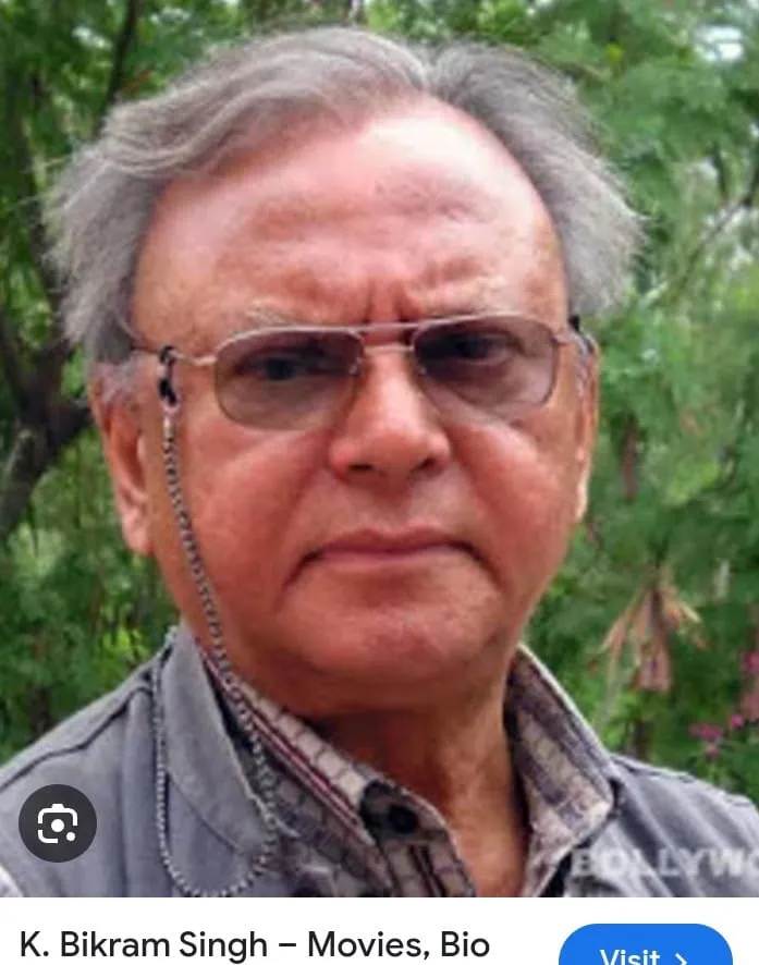 bikram Untitled.,0.jpg