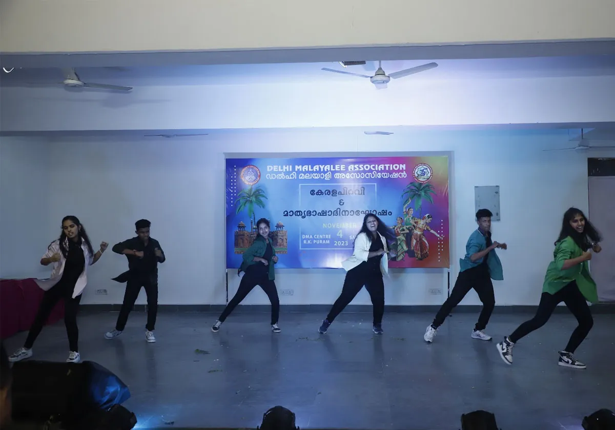 dma kerala piravi-2