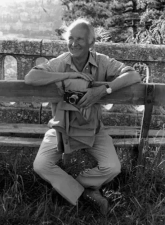 Screenshot 2024-08-21 221729