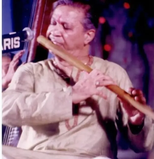 Screenshot 2024-07-01 064232