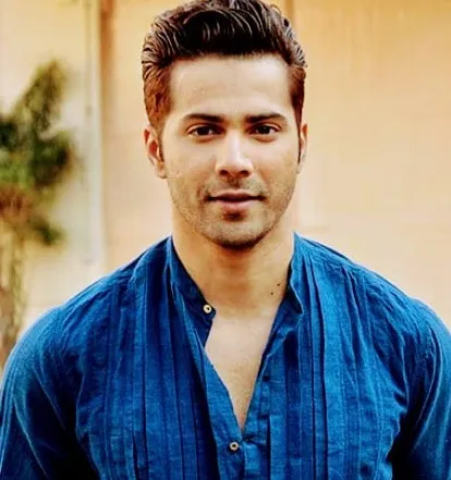 varun Untitled70.jpg