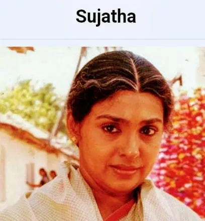 sujatha UntitledD.jpg