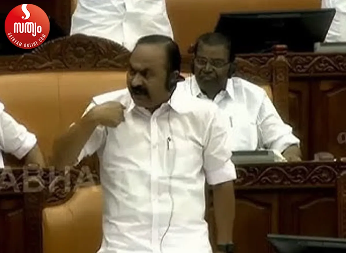 vd satheesan niyanasabha-2