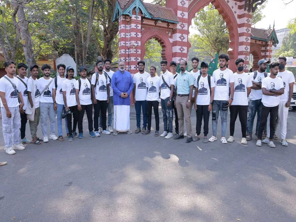 rajeev for truevandram.jpg