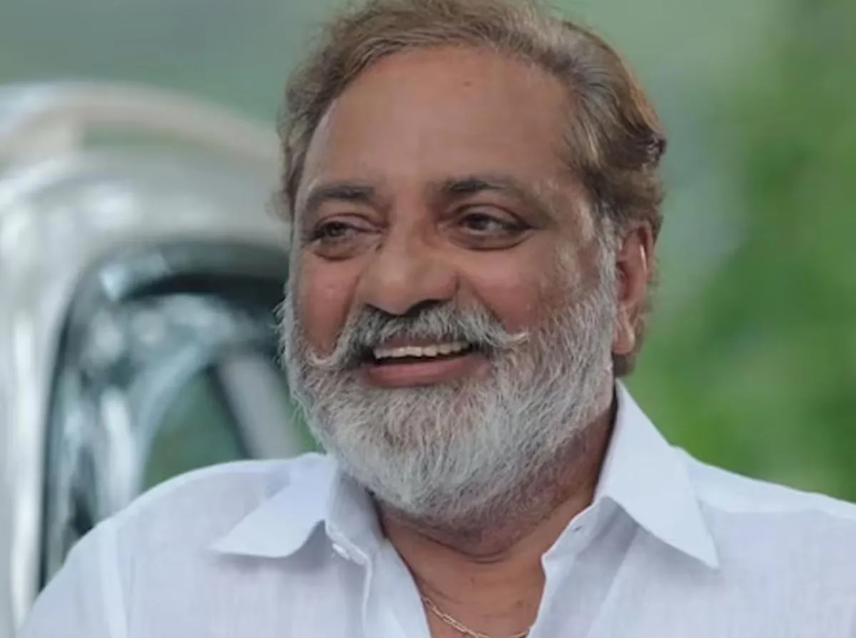 joy mathew