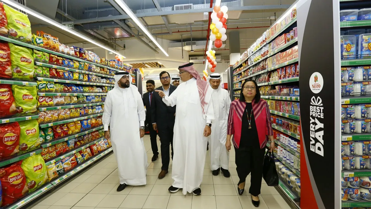 nesto inauguration-3