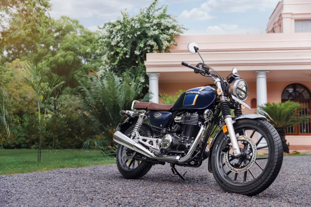 cb350