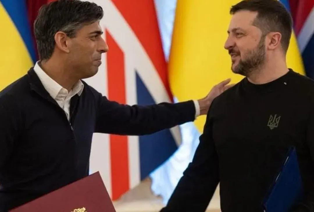 uk ukrine contract-3