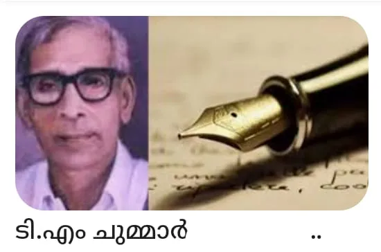 cf923a32-c1a4-485d-9afe-b185fbd75b45