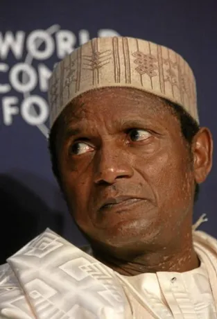 Screenshot 2024-08-16 070905