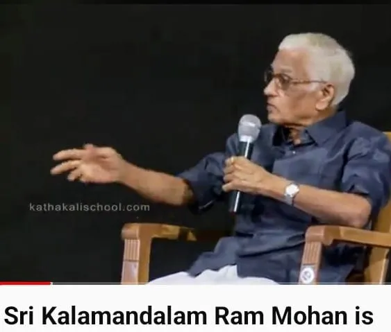 ram mohan Untitledere.jpg