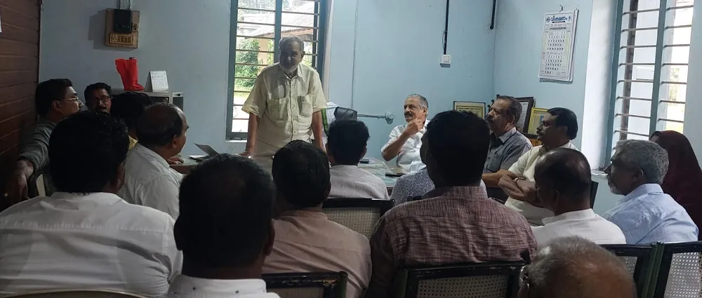 ponnani393093