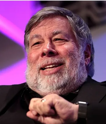 Screenshot 2024-08-11 063306