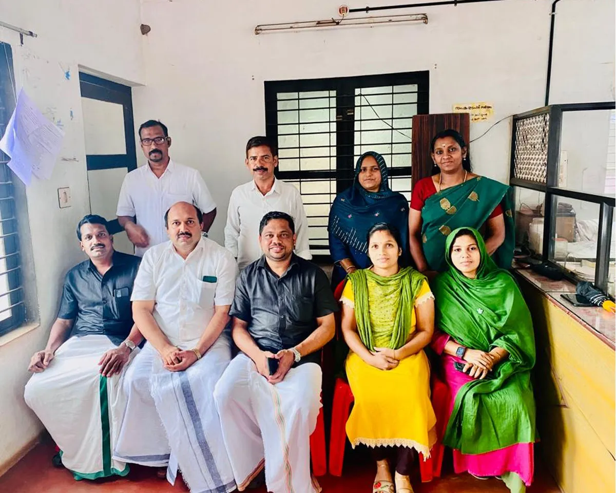 co operative society members-2