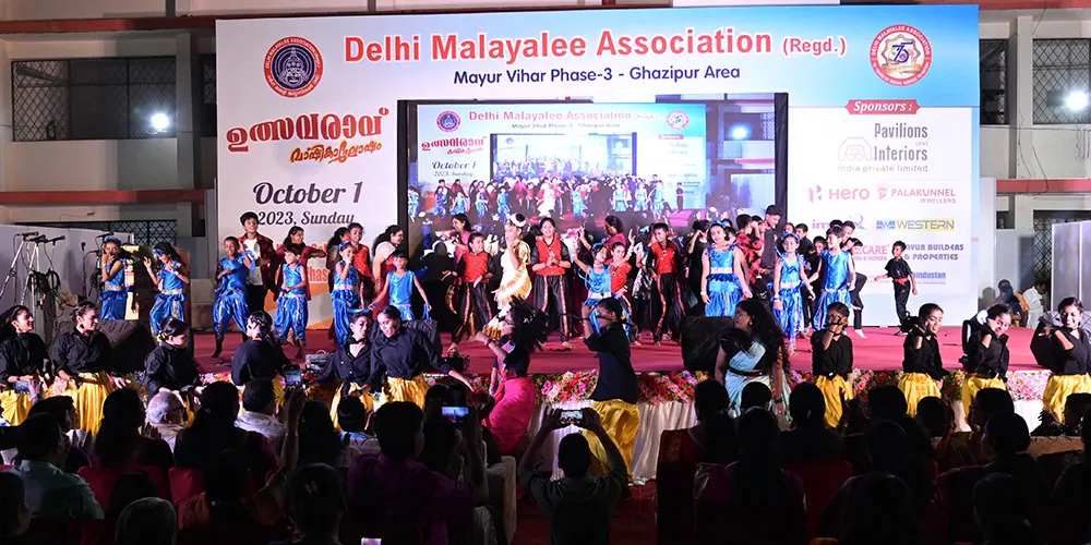 dma mayur vihar-5